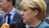 Njemački izbori mogu uzdrmati planove Merkel i Macrona za Evropu