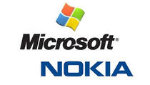 Microsoft preuzima Nokiju