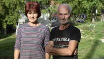 Bosna i Hercegovina: Ljubav osuđena na bijedu