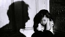 Seksualno zlostavljanje djece u Albaniji i na Kosovu