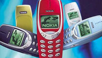 Njegovo veličanstvo Nokia 3310: Nedostaje li vam?
