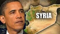 Obama ima sve manju podršku u Kongresu za napad na Siriju 