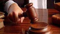 Ministarstvo pravde pozvalo zainteresovane da se prijave za polaganje pravosudnog ispita