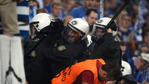 Policija više ne želi osiguravati utakmice Schalkea!