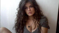 Najljepša prirodna žena na svijetu za 2013. je ljepotica iz BiH