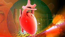 Na vrlo lak način testirajte zdravlje svog srca