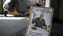 Švicarska: Odbačeno ukidanje vojne obaveze