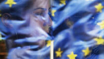Zëri: Kosovo će pričekati na viznu liberalizaciju sa EU
