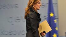 ZÃ«ri: Evropska komisija će kazniti Kosovo?