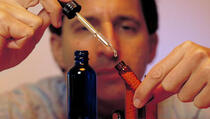 Naučnici tvrde: Homeopatija je prevara! 