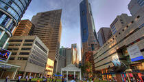 Singapur četvrtu godinu uzastopno najskuplji grad na svijetu, Almati najjeftiniji