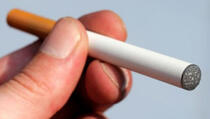 Zdravstvene, ekonomske i ekološke prednosti elektronskih cigareta