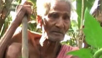 VIDEO: Najstariji čovjek na svijetu otkriva tajnu dugovječnosti