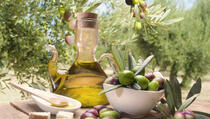 Uzbuna u Španiji, Italiji, Portugalu i Grčkoj - nestaje maslinovog ulja