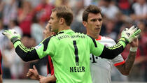 Sjajna vijest za Bayern uoči prve polufinalne utakmice protiv Reala!