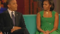 Barack i Michelle se rastaju?
