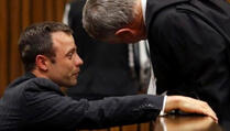 Danas izricanje kazne za Oscara Pistoriusa