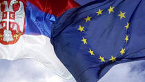 Evropska komisija traži od Srbije da ispuni obaveze iz dijaloga s Kosovom