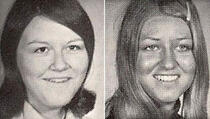 FOTO: Misterija nestalih tinejdžerki riješena nakon 43 godine