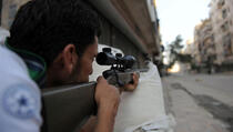 KIA: Ni jedan agent nije ubijen u Siriji