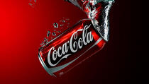 Ovo je kompletan recept za proizvodnju Coca-Cole!