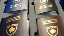 Za sedam mjeseci 2.000 građana Kosova odreklo se državljanstva