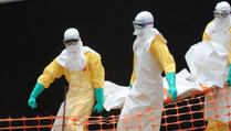 Japanci nude lijek protiv ebole