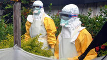Senegal zaustavio epidemiju ebole