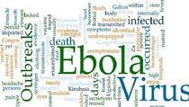 VIDEO: Ove stvari o eboli morate znati