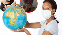 Ovih pet epidemija trebalo bi da se plašite više od ebole!