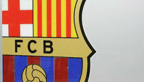 VIDEO: Je li ovo znak da Barcelona neće odustati od tiki-take?