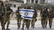 Izrael priznao koje se muslimanske zemlje najviše boji