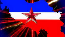 ENGLESKI STRUČNJAK TVRDI: Da je Jugoslavija preživjela, danas bi bila svjetska sila! (VIDEO)