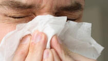 Previše čistoće izaziva astmu i alergije