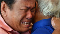 Dvojica Crvenih Kmera osuđena zbog istrebljavanja ljudi