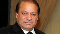 Premijer Pakistana optužen za ubistva civila