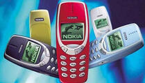 VIDEO: Ovako bi Nokia 3310 izgledala danas