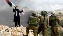 Pet momenata gdje su Palestinci pokazali da ih nikad neće poraziti