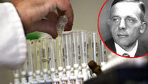 Nobelovac otkrio uzrok raka i zaštitu od njega prije 90 godina!