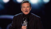 VIDEO: Robin Williams pronađen mrtav u svom stanu