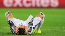 Ronaldo opet zabio, 'vratio' se Di Maria, ali Real je – izgubio!