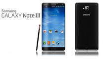 Stiže Samsungova velika ‘mobilna zvijer’