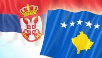 Srbija se mijenja: 46 odsto građana za nezavisnost Kosova!?