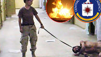 Evo kako je CIA mučila vojnike Al-Kaide! (UZNEMIRUJUĆI VIDEO)