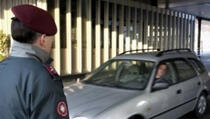 Švicarska: Uhapšena dva Albanca sa kilogramom heroina