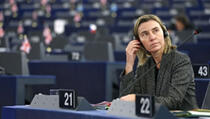 Ministri EU traže Specijalni sud