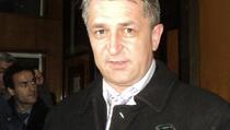 Ugljanin: Završne pripreme za polaganje zakletve novog gradonačelnika Sjeverne Mitrovice