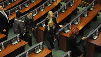 Očekuje se potpuni povratak Srpske liste u Vladu Kosova