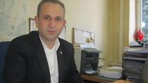Uzair Hamza: Srbima i samostalne opštine i zajednica sa posebnim ovlašćenjima, a šta ostalima?