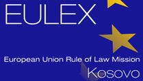 Rezolucija 1244 ostaje osnova za budući mandat EULEX-a